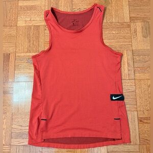 Men’s Nike Dry-Fit Tank Top